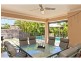 8 Whepstead Avenue, Wellington Point QLD 4160