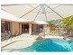 8 Whepstead Avenue, Wellington Point QLD 4160