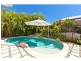 8 Whepstead Avenue, Wellington Point QLD 4160
