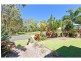 8 Whepstead Avenue, Wellington Point QLD 4160