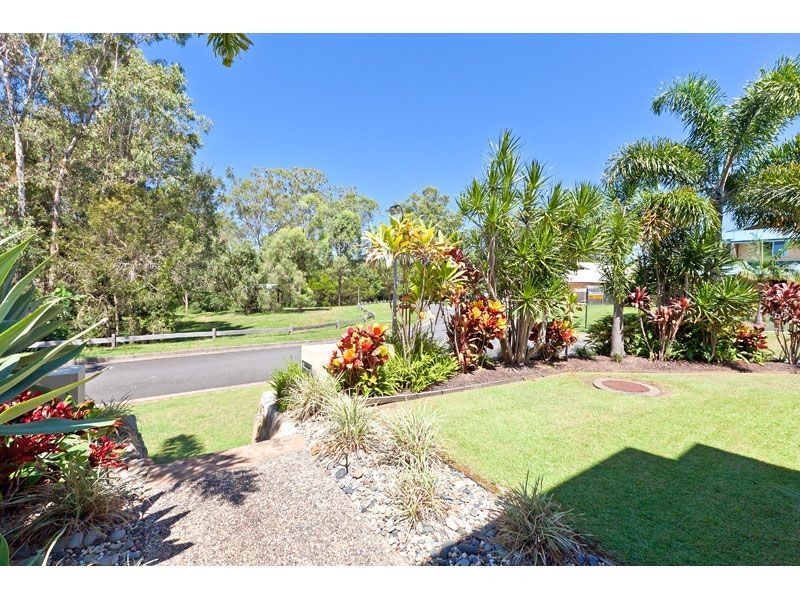 8 Whepstead Avenue, Wellington Point QLD 4160