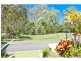 8 Whepstead Avenue, Wellington Point QLD 4160