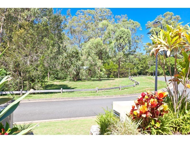 8 Whepstead Avenue, Wellington Point QLD 4160