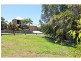 8 Whepstead Avenue, Wellington Point QLD 4160