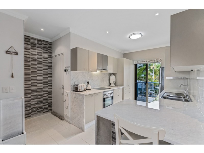 53/13-14 Esperance Court, Raby Bay QLD 4163