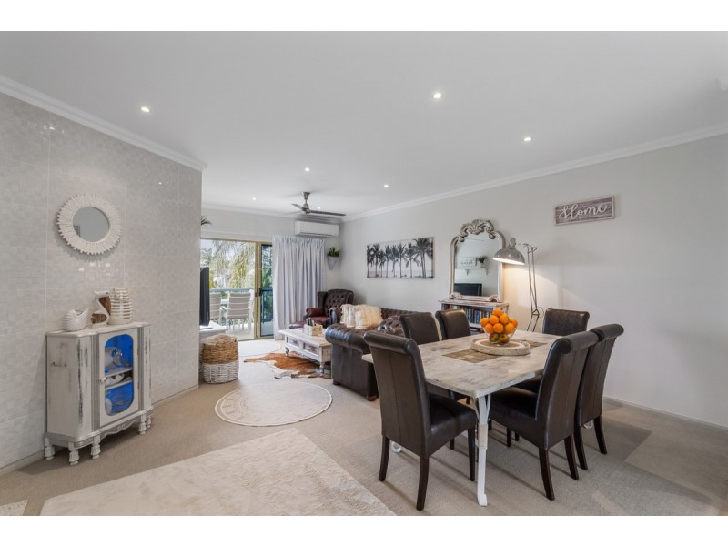 53/13-14 Esperance Court, Raby Bay QLD 4163