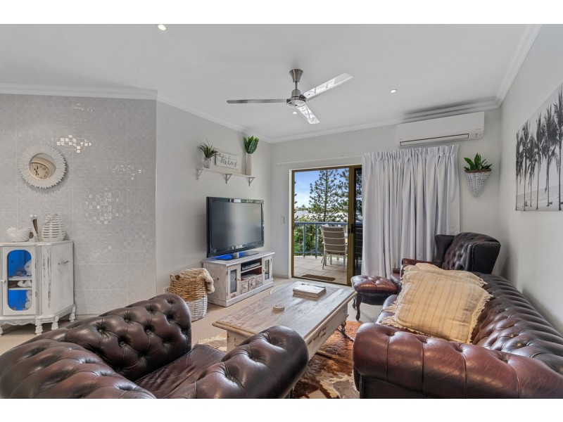 53/13-14 Esperance Court, Raby Bay QLD 4163