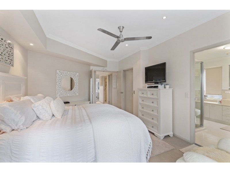 53/13-14 Esperance Court, Raby Bay QLD 4163