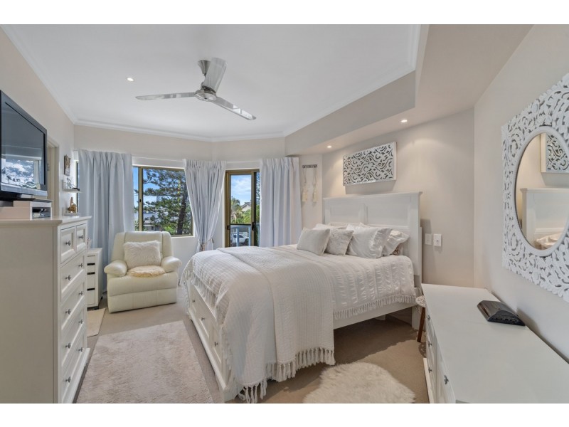 53/13-14 Esperance Court, Raby Bay QLD 4163