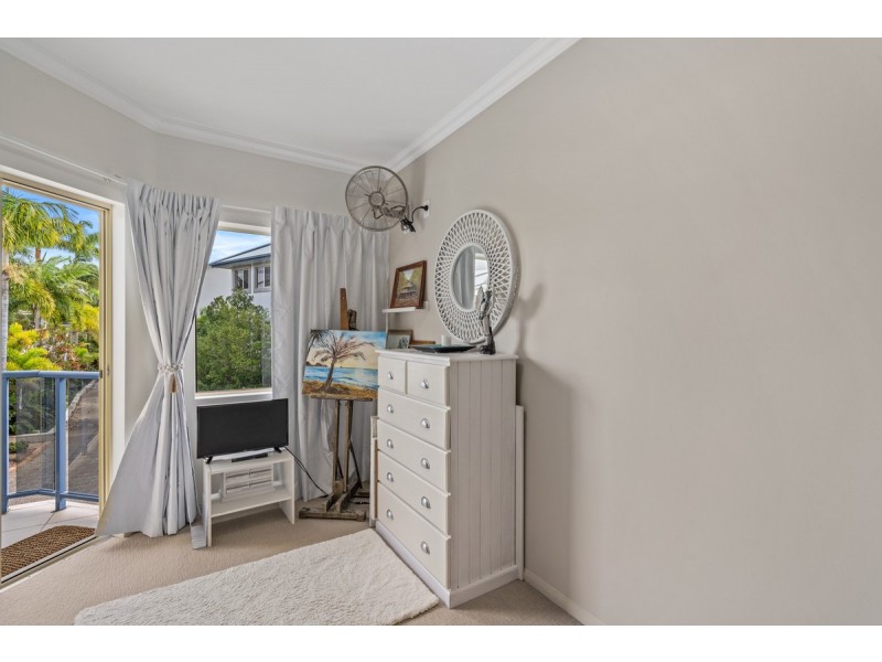 53/13-14 Esperance Court, Raby Bay QLD 4163