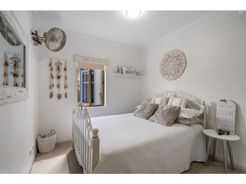 53/13-14 Esperance Court, Raby Bay QLD 4163