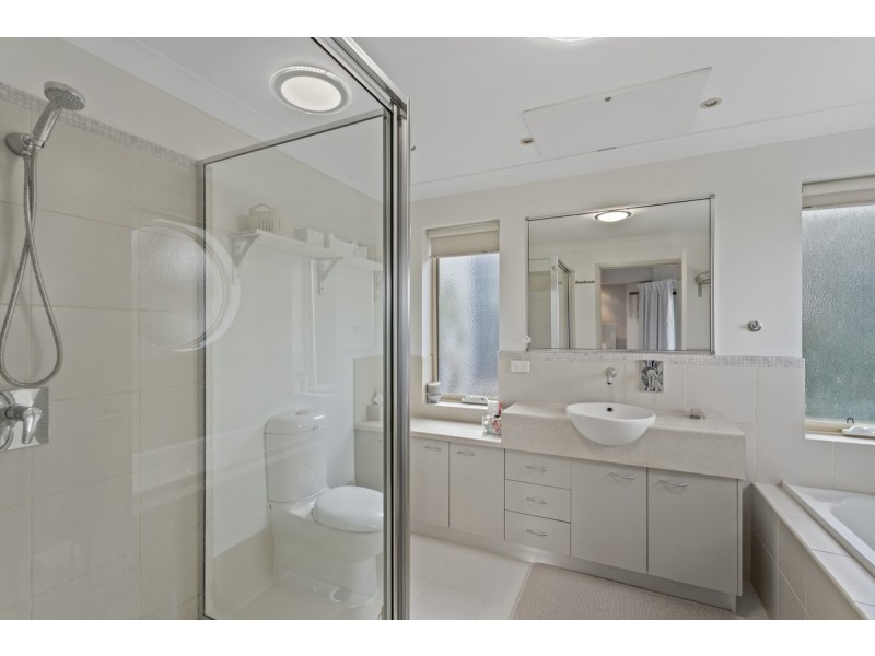 53/13-14 Esperance Court, Raby Bay QLD 4163