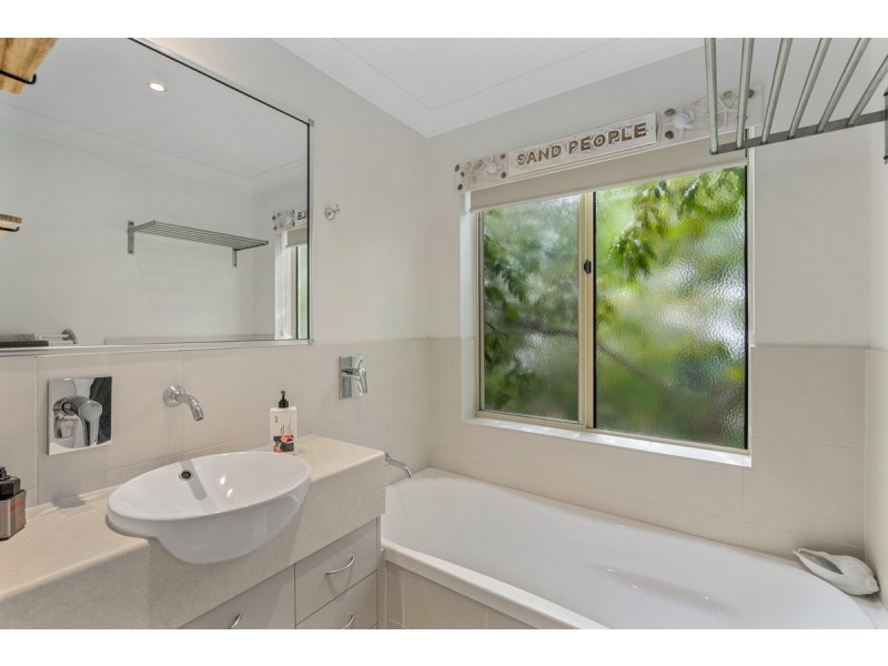 53/13-14 Esperance Court, Raby Bay QLD 4163