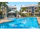 53/13-14 Esperance Court, Raby Bay QLD 4163