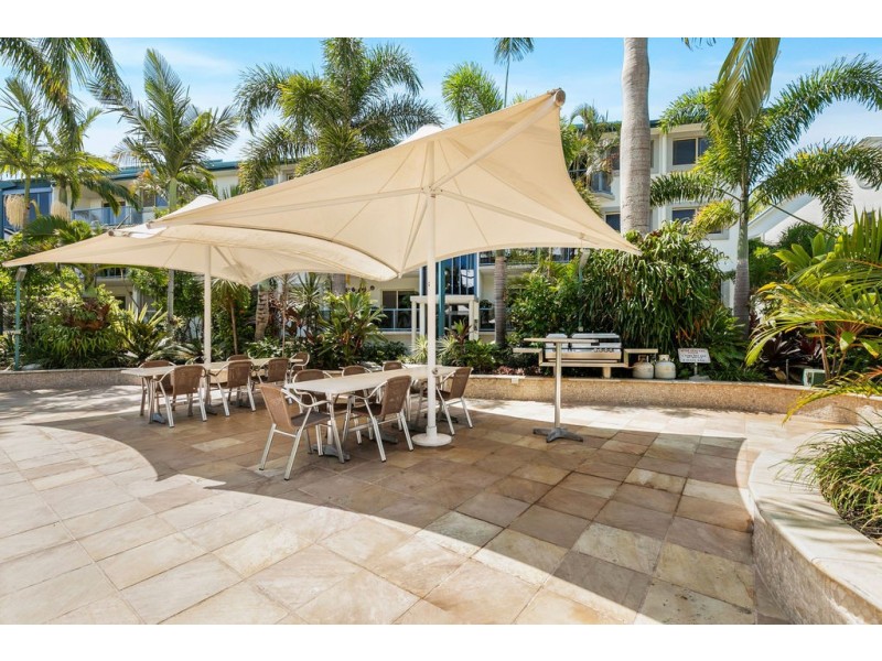 53/13-14 Esperance Court, Raby Bay QLD 4163