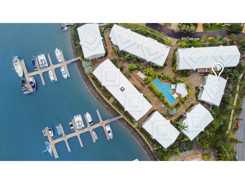 53/13-14 Esperance Court, Raby Bay QLD 4163