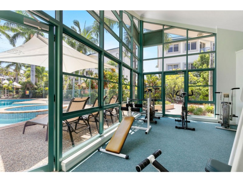 53/13-14 Esperance Court, Raby Bay QLD 4163