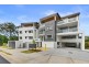14/143-149 Esplanade, Redland Bay QLD 4165