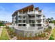 14/143-149 Esplanade, Redland Bay QLD 4165