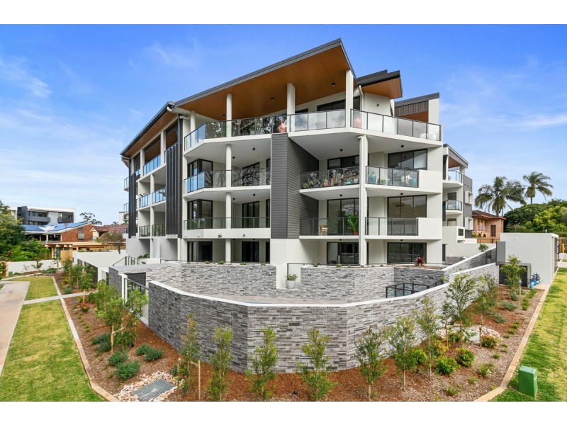 14/143-149 Esplanade, Redland Bay QLD 4165