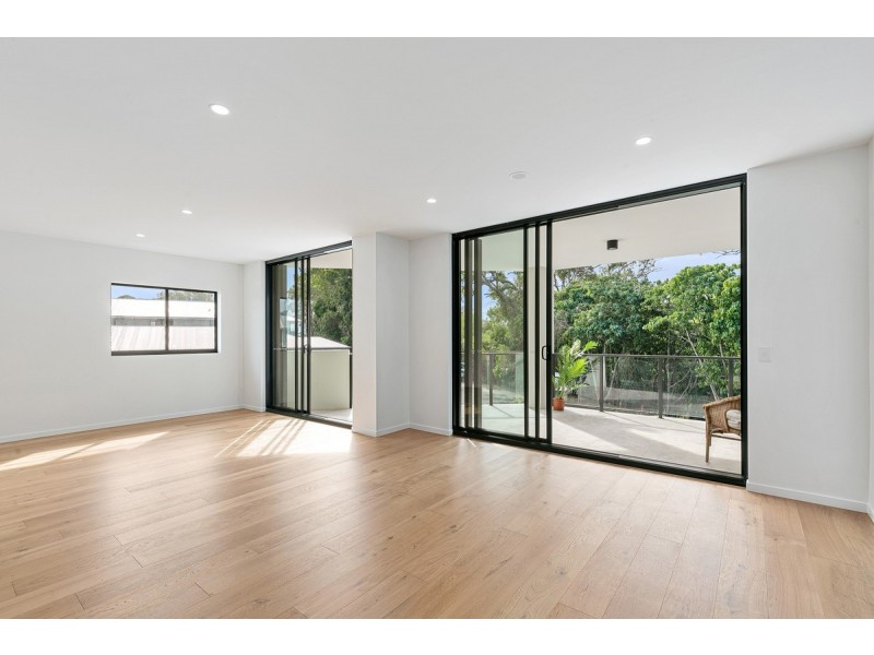 14/143-149 Esplanade, Redland Bay QLD 4165