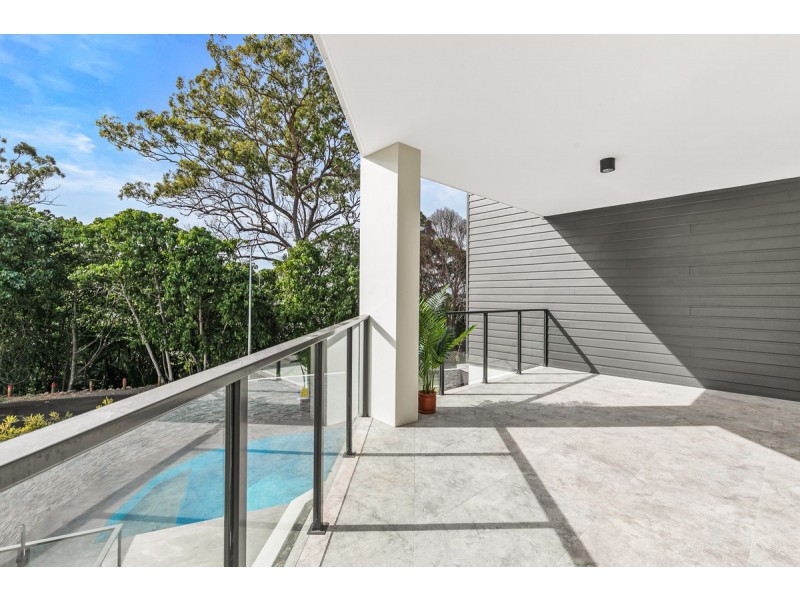 14/143-149 Esplanade, Redland Bay QLD 4165