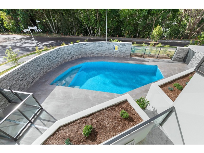 14/143-149 Esplanade, Redland Bay QLD 4165