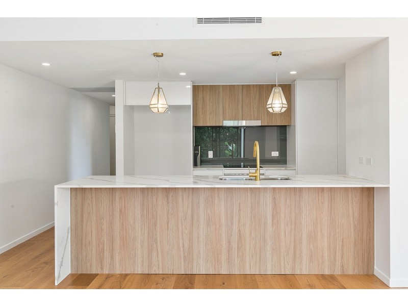 14/143-149 Esplanade, Redland Bay QLD 4165