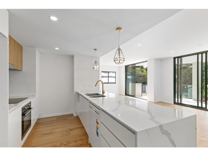 14/143-149 Esplanade, Redland Bay QLD 4165