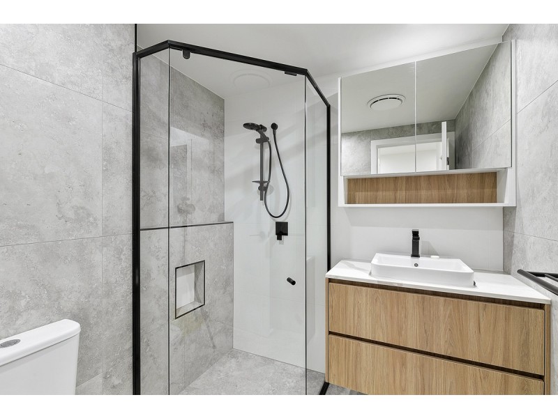 14/143-149 Esplanade, Redland Bay QLD 4165