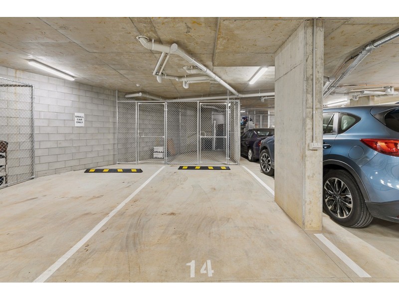 14/143-149 Esplanade, Redland Bay QLD 4165