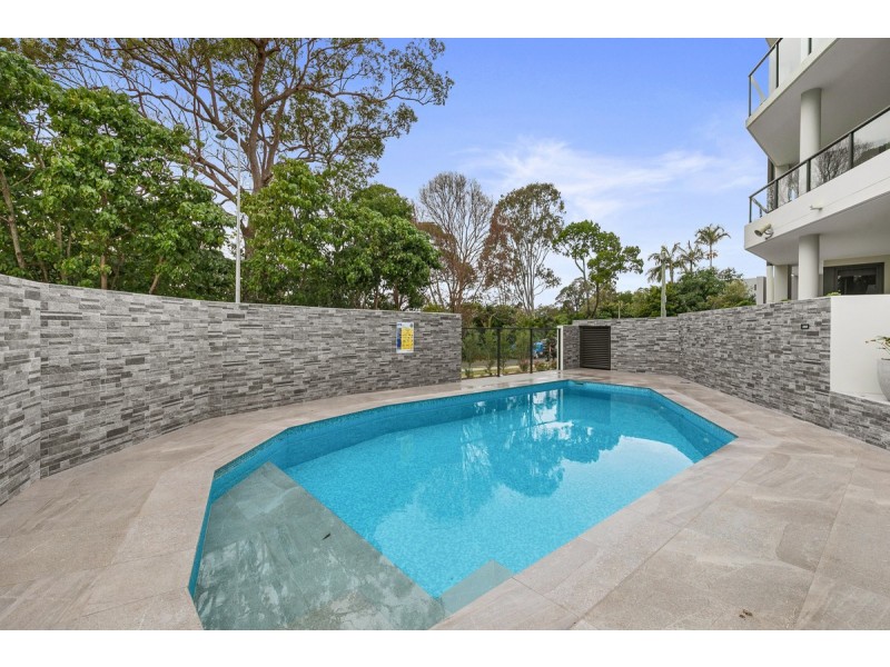 14/143-149 Esplanade, Redland Bay QLD 4165