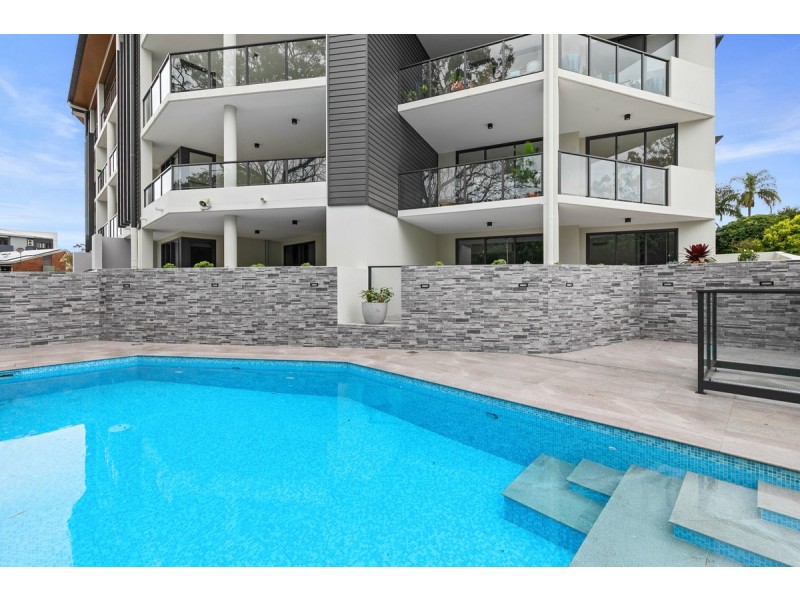 14/143-149 Esplanade, Redland Bay QLD 4165