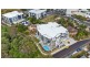 14/143-149 Esplanade, Redland Bay QLD 4165
