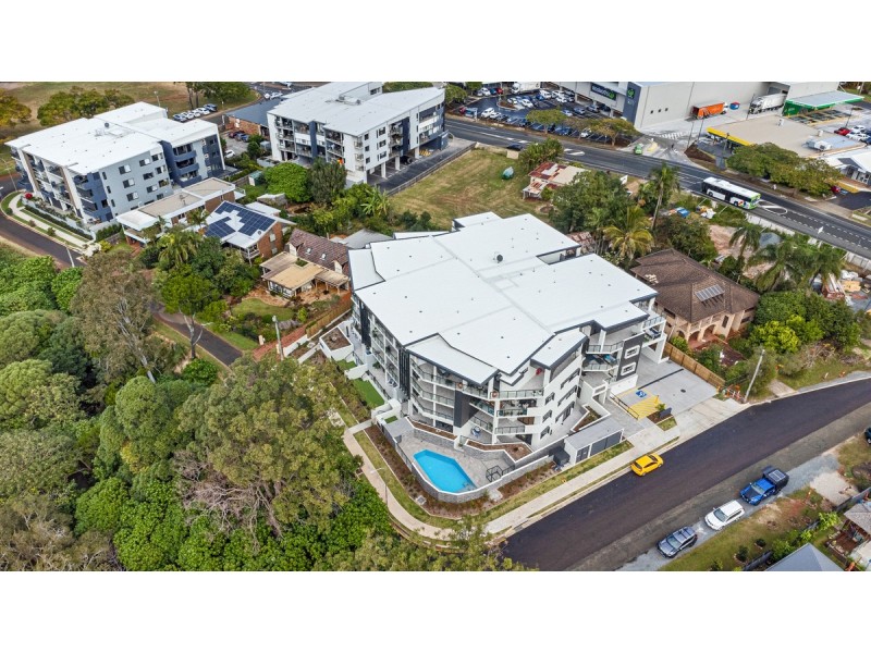 14/143-149 Esplanade, Redland Bay QLD 4165