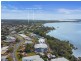 14/143-149 Esplanade, Redland Bay QLD 4165