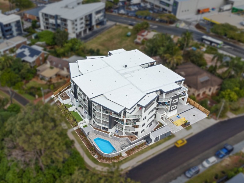 14/143-149 Esplanade, Redland Bay QLD 4165