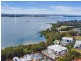 14/143-149 Esplanade, Redland Bay QLD 4165