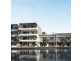 20/6 Auster Street, Redland Bay QLD 4165