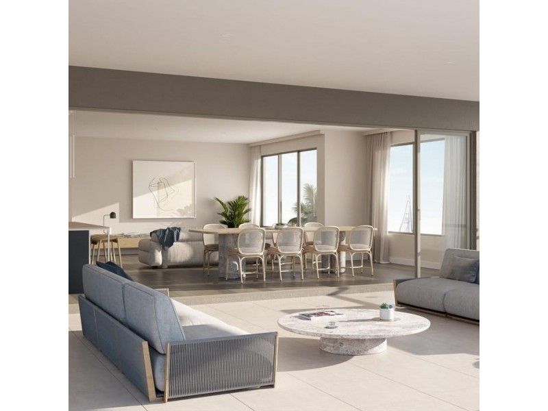 20/6 Auster Street, Redland Bay QLD 4165