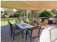14 Satinash Court, Capalaba QLD 4157