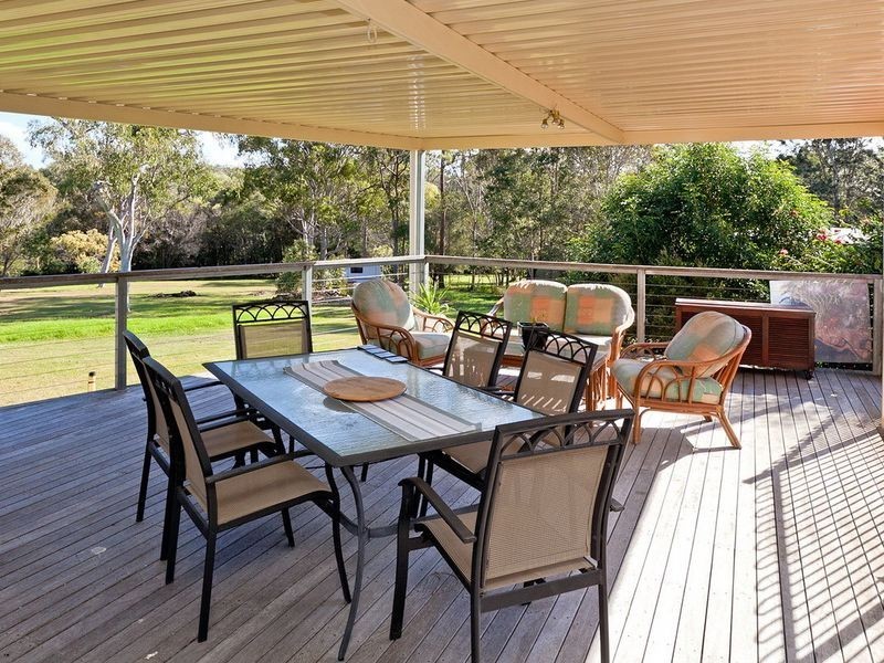 14 Satinash Court, Capalaba QLD 4157