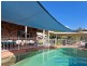 14 Satinash Court, Capalaba QLD 4157