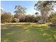 14 Satinash Court, Capalaba QLD 4157