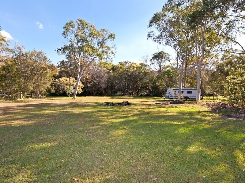 14 Satinash Court, Capalaba QLD 4157