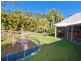 14 Satinash Court, Capalaba QLD 4157
