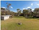 14 Satinash Court, Capalaba QLD 4157