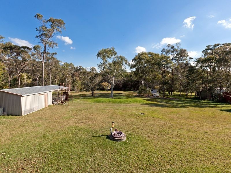 14 Satinash Court, Capalaba QLD 4157