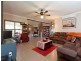 14 Satinash Court, Capalaba QLD 4157