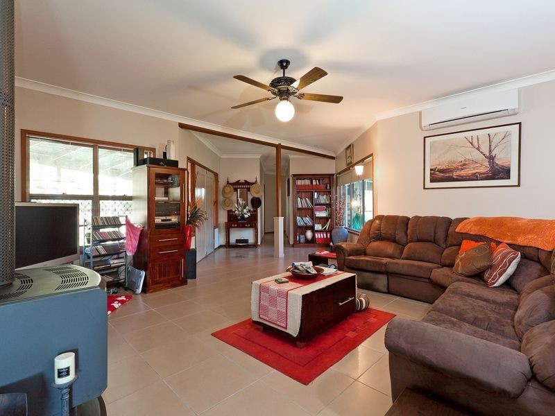 14 Satinash Court, Capalaba QLD 4157
